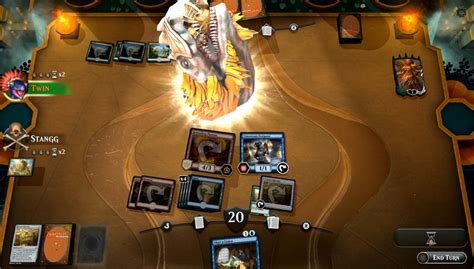 magic gg|magic the gathering arena tournaments.